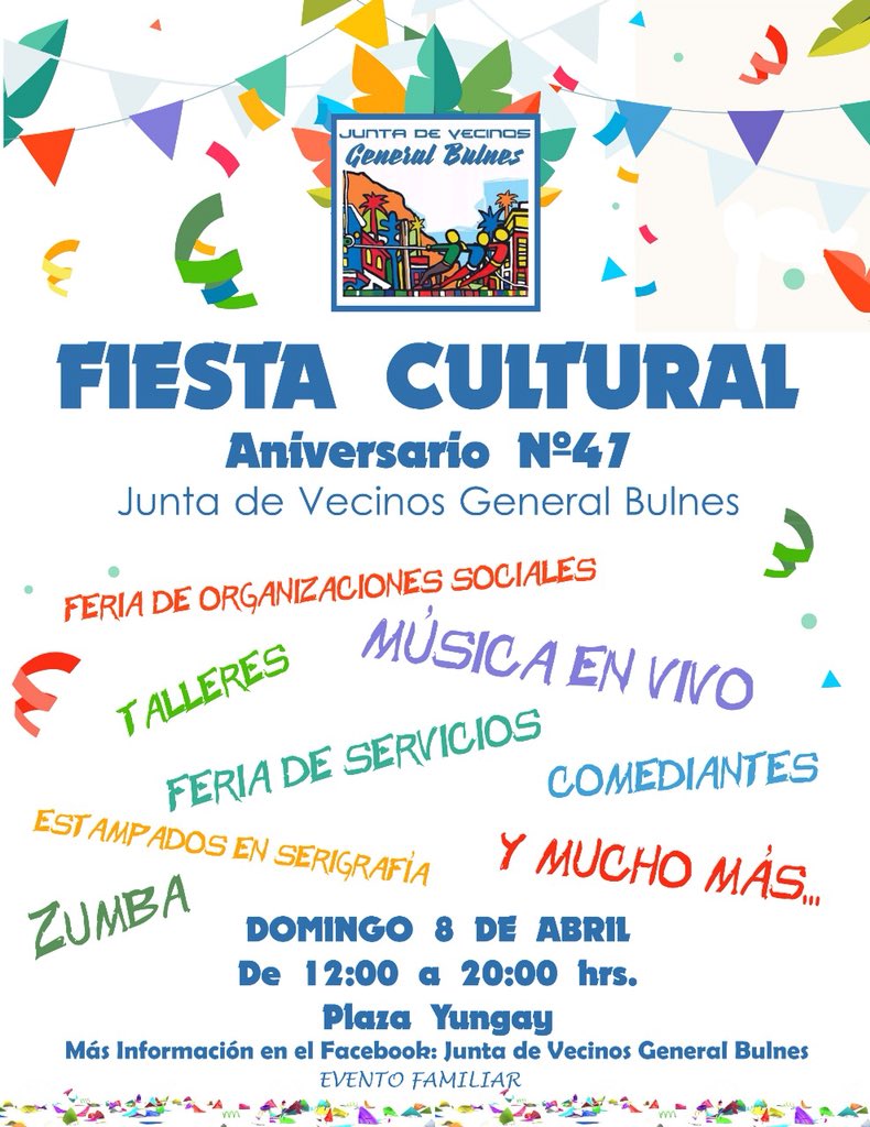 Mujeres por la Memoria y la Vida tweet media