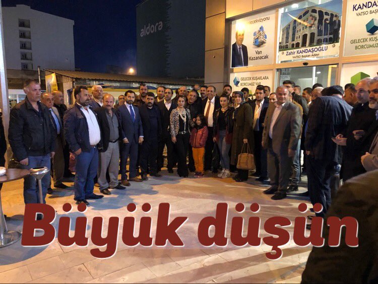 Kadir Şinas®️ tweet media