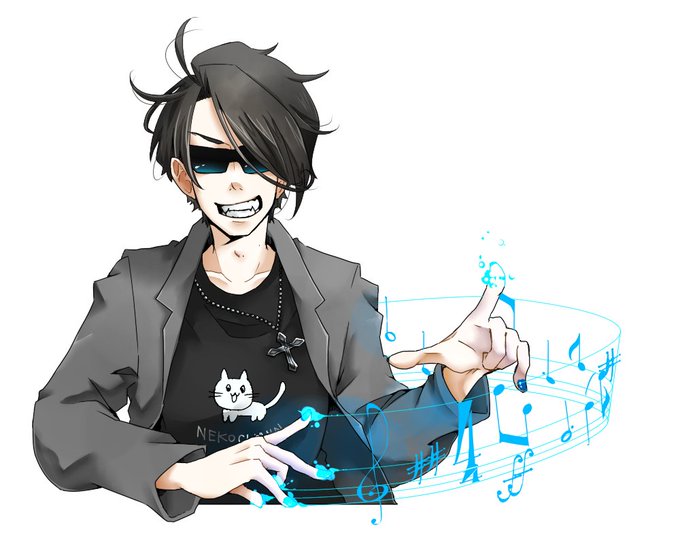 Msspのtwitterイラスト検索結果 Msspのtwitterイラスト検索結果