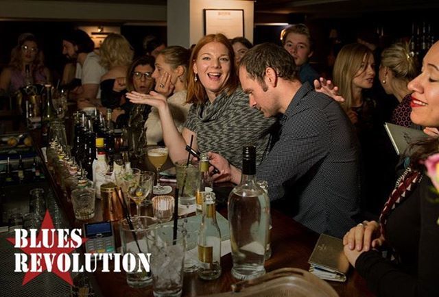 Merchant Pantry tweet media