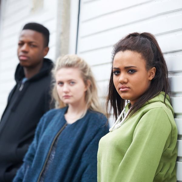 CambridgeEcon's tweet image. Would an EU-wide Unemployment Benefits System (UBS) act as an effective fiscal stabilizer to mitigate future economic shocks? We explored for @EU_Social with @CEPS_thinktank @AlmuniaJoaquin #unemployment #benefitssystem buff.ly/2pOtsg5