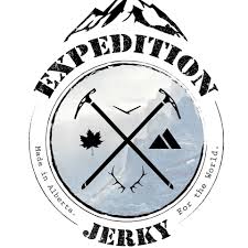 Cochrane Dollars are accepted at Expedition Jerky! #ShopLocal #ProudlyCochrane <a href="/CochraneEcDev/">CochraneEcDev</a>