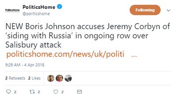 View image on Twitter