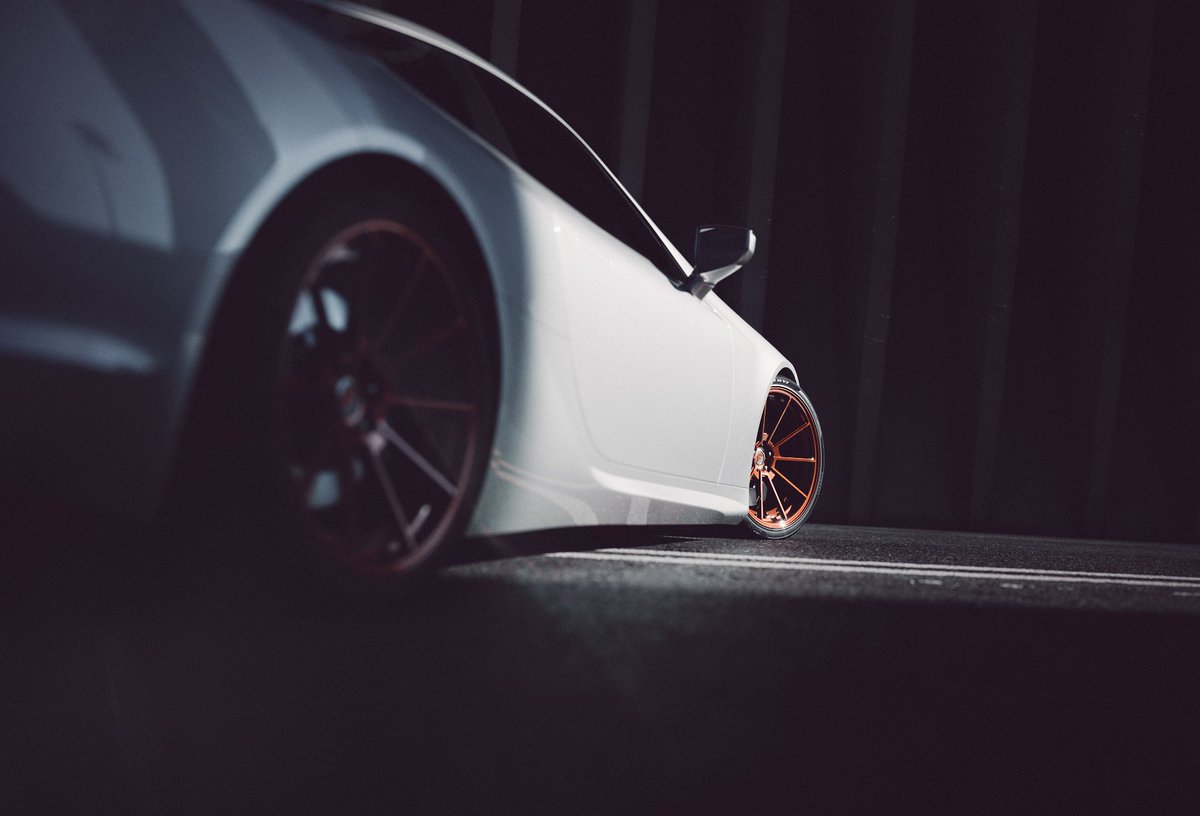 GoneCoyote's tweet photo. #forgiato #tecnica #lc500 #lexus #chaosgroup https://t.co/u2aB9a2qBl