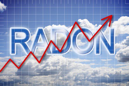 DiamondHeatID's tweet photo. Did you know many homes are built on radon emitting rocks such as phosphate or granite. Radon can cause serious health issues or even lung cancer. Check out out newsletter for more on Radon testing and more on home air quality! #CleanAir #HVAC https://t.co/pAij9KgwbV https://t.co/Wv4aLO3AKq