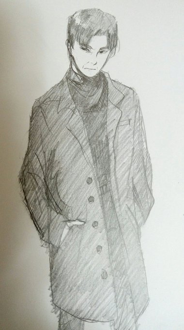 毛囊さん の最近のツイート 5 Whotwi グラフィカルtwitter分析