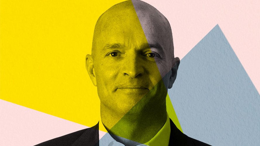nexgrp's tweet photo. NEX congratulates Seth Johnson, CEO NEX Markets, on his inclusion in the @iimag 2018 Trading Tech 40, a list of the top and most influential innovators in trading technology. #TradingTech40 https://t.co/nqz2snVaOx https://t.co/AgfxVoMixY