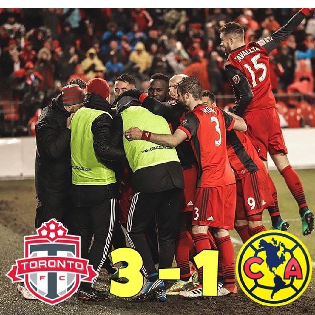 tixtml's tweet photo. Congratulations #TFC @torontofc #toronto #tfclive #tfc #bmofield #giovinco #mlssoccer #concacaf #torontofc #torontofcfans #mlse https://t.co/1yAPbinh3g