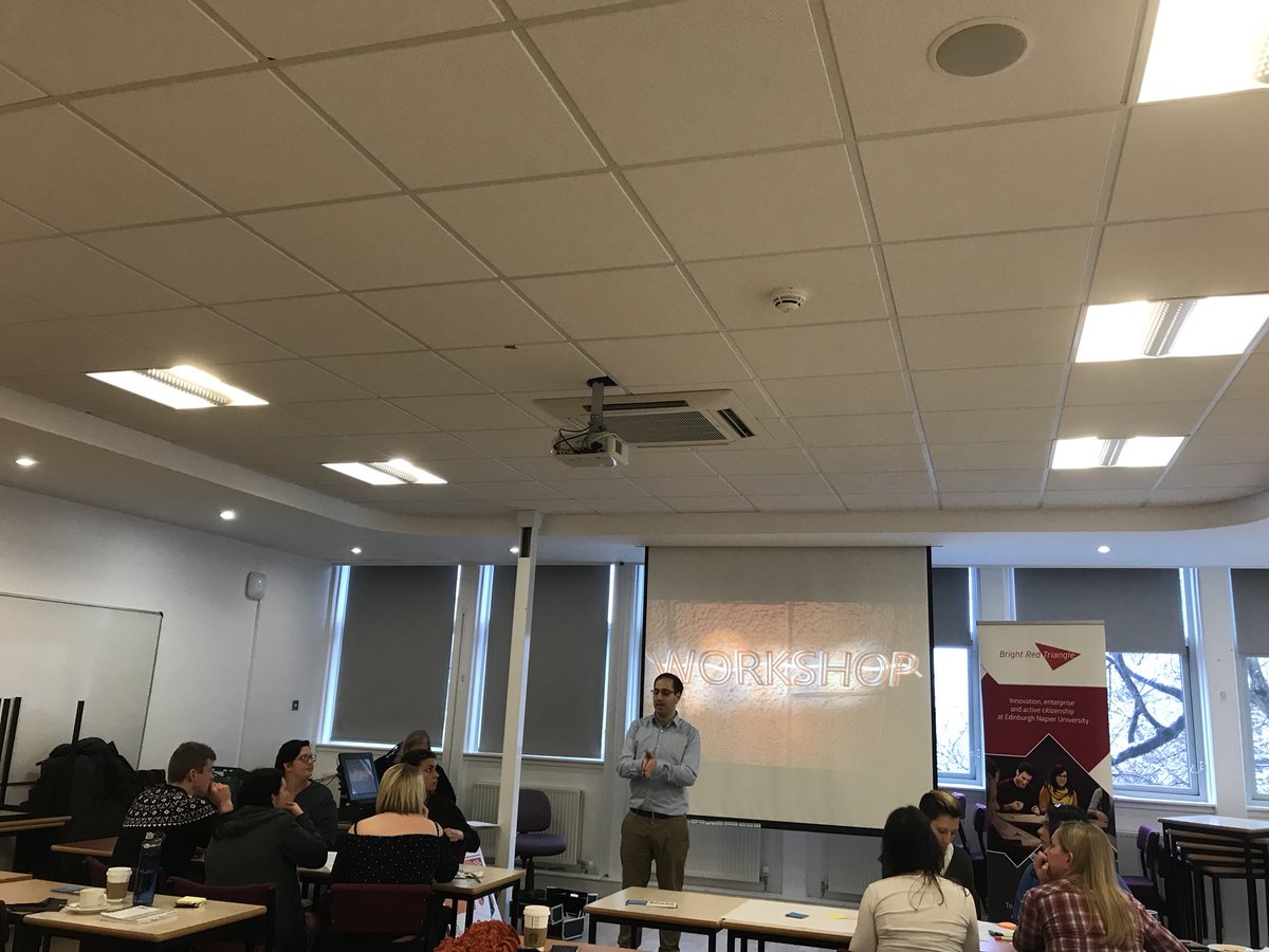 BrightRTriangle's tweet image. We’re now at the most engaging part of the #workshop to discuss scenarios to encourage solutions for specific situations through #creativethinking #challengingperceptions #confront #workforasafeenvironment #mentalhealth