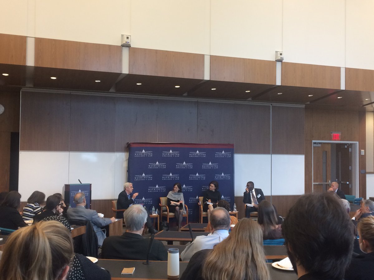AUWCL JD Admissions (auwcladmit) Twitter