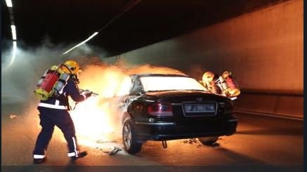 ward_fire's tweet image. Fast, Efficient and safe