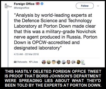 View image on Twitter