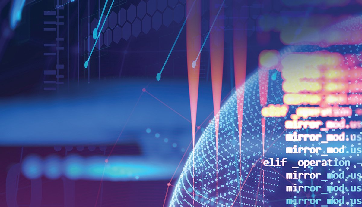 Syn_Sol's tweet image. Discover how to stop #fraud rings with #NetworkVisualisation technology. : ow.ly/wFLU30jjCYQ