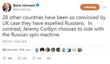 View image on Twitter