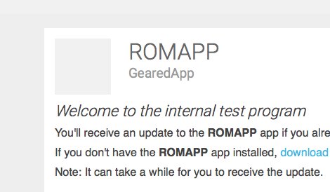 mobileandlearn's tweet image. User-testing phase of our new language app. Very exciting! #appdesign #roma #langaugelearning #coproduction