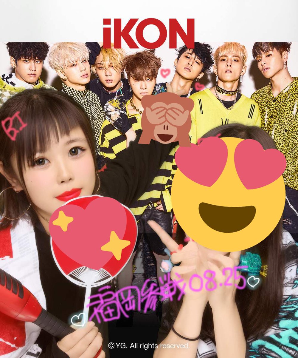 SERI🐒 tweet media