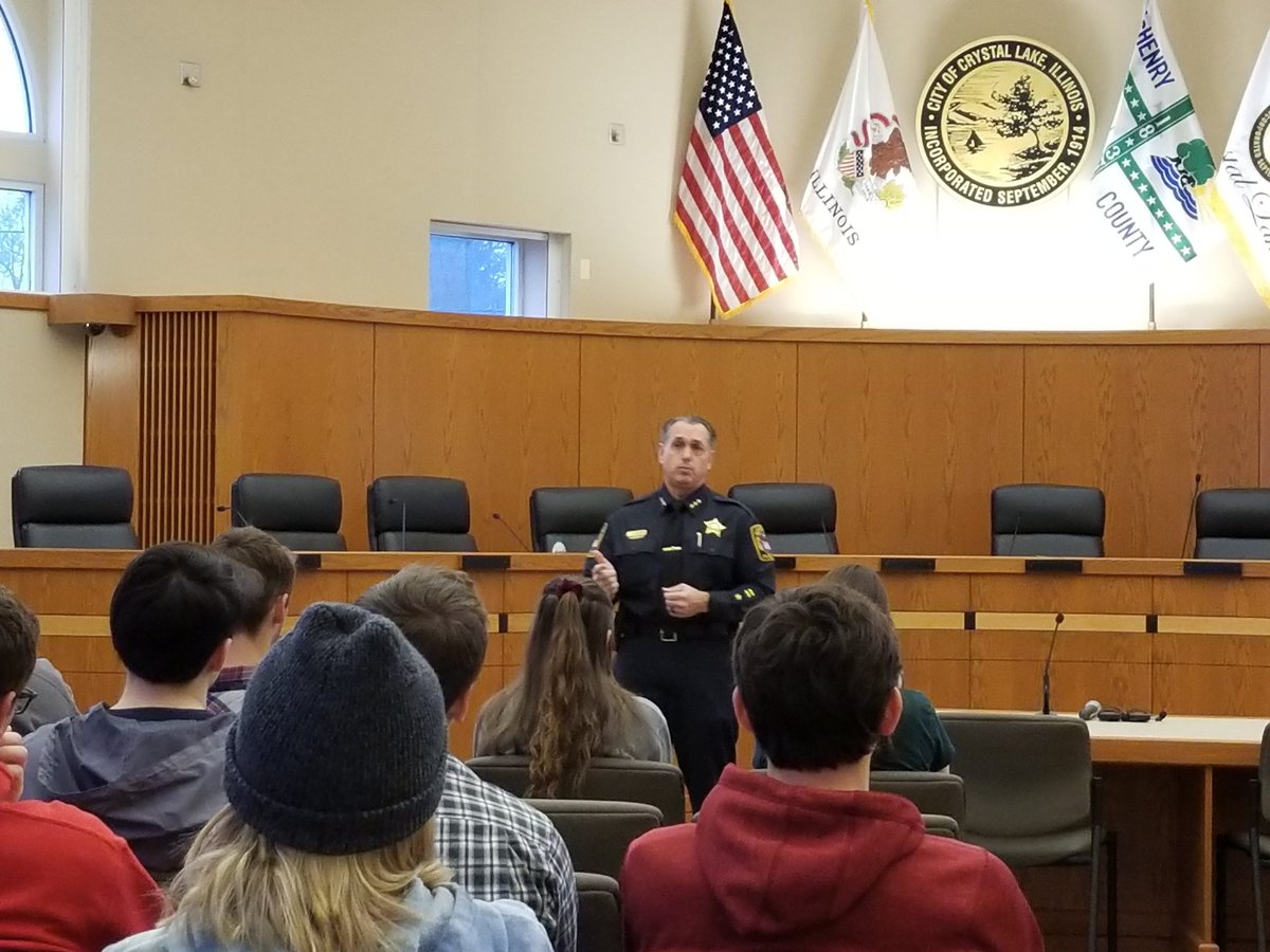 John Mason tweet media