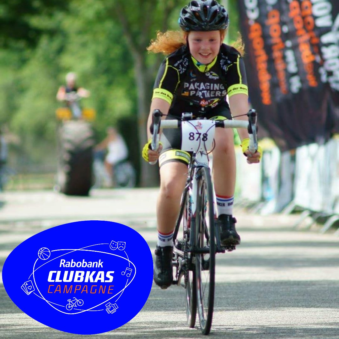 WielerdorpRijsbergen tweet media