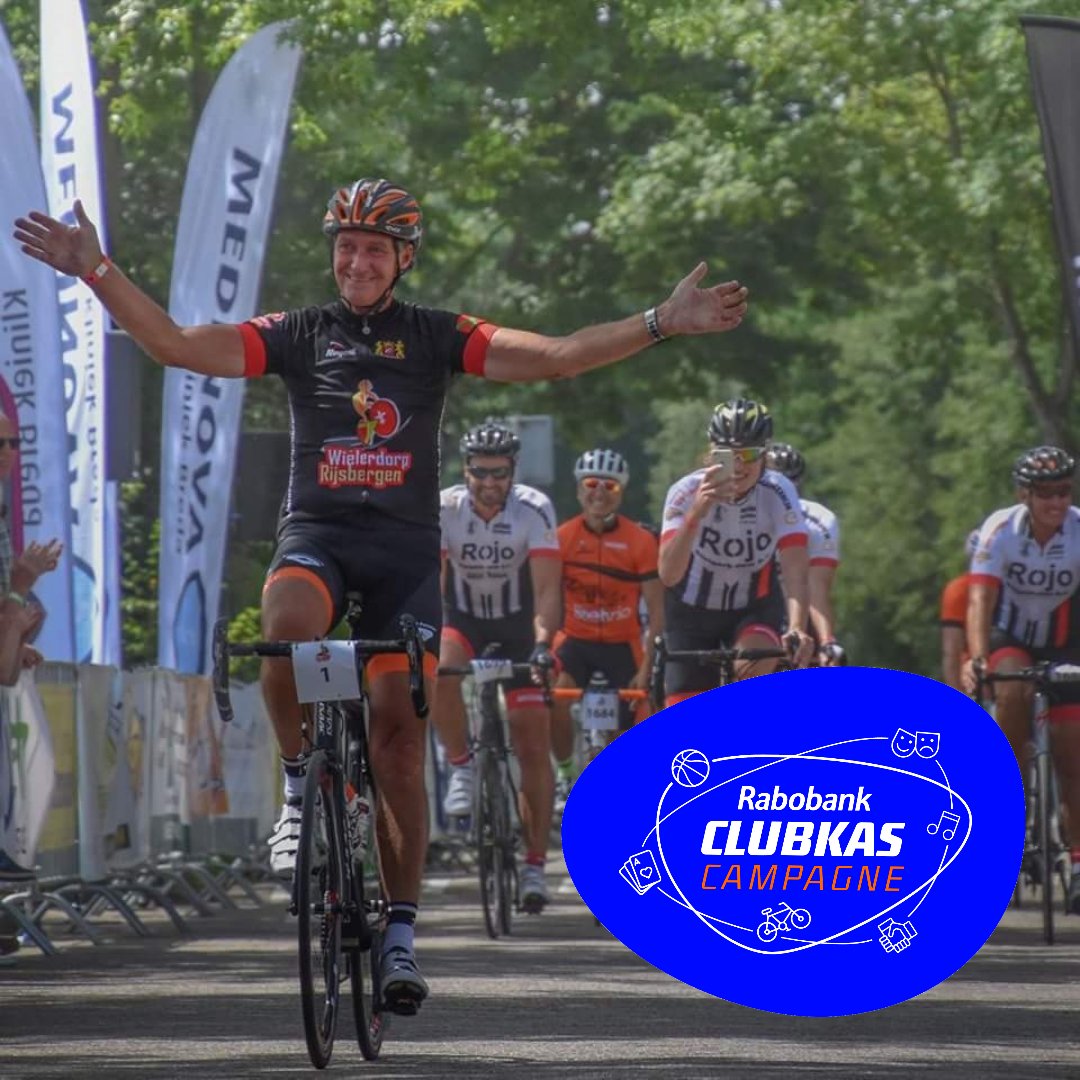 WielerdorpRijsbergen tweet media