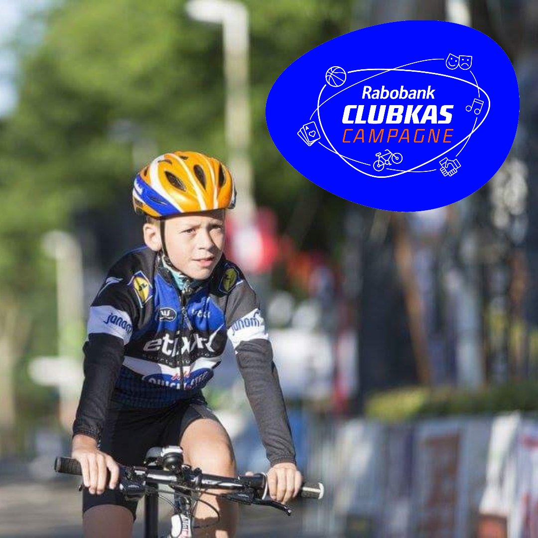 WielerdorpRijsbergen tweet media