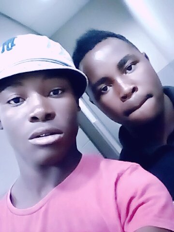 Collen Schoolboy lamar tweet media