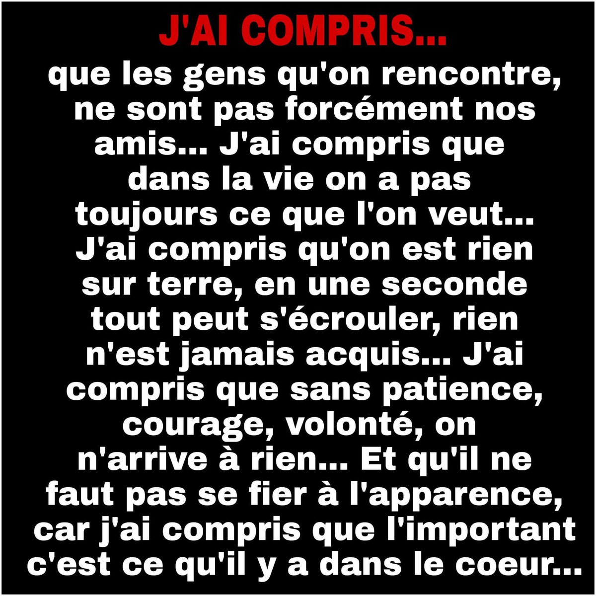 Citations0806 tweet picture