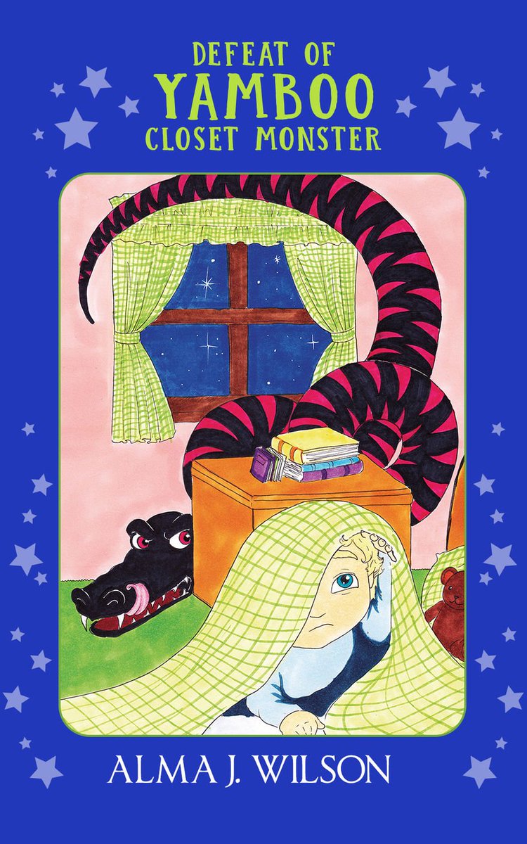 AlmaJWilson2's tweet photo. Get your #FREE Recipe for Monster Spray! and a great #bedtimestory to boot! 
 https://t.co/H5fPZK85VC https://t.co/mwsCzNV899 https://t.co/0gVqFfrGl0