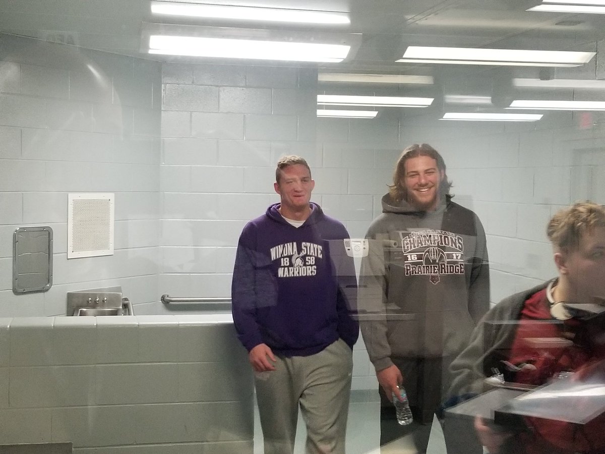 John Mason tweet media