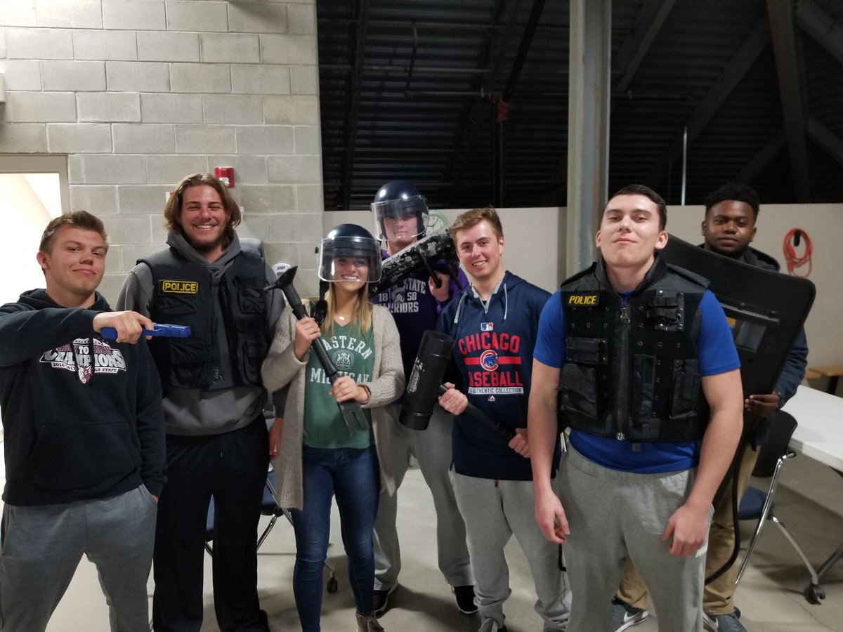 John Mason tweet media