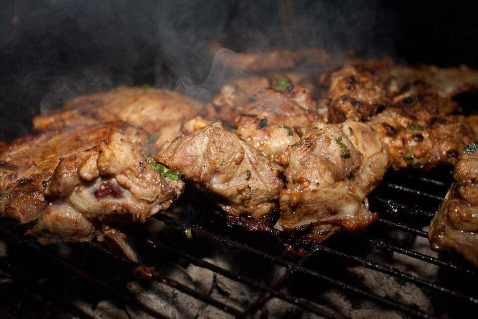 klassy_pot's tweet image. With my #JoySMS and #CosmopolitanMix feelings I remember to stay #klassy in the #CitiCBS with #GHToday. Let @klassy_pot make you feel same with Lunch. Just Call us on 0540917317