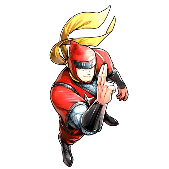 ザ ニンジャのtwitterイラスト検索結果 古い順 ザ ニンジャのtwitterイラスト検索結果 古い順