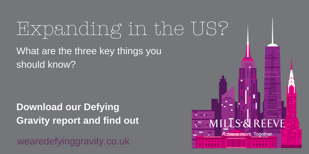 rocketfuel4MSBs's tweet photo. What do you need to know to expand your business in the US? Read our report to find out #defygravity https://t.co/LjutpRGYeI https://t.co/6t13luc6Ms