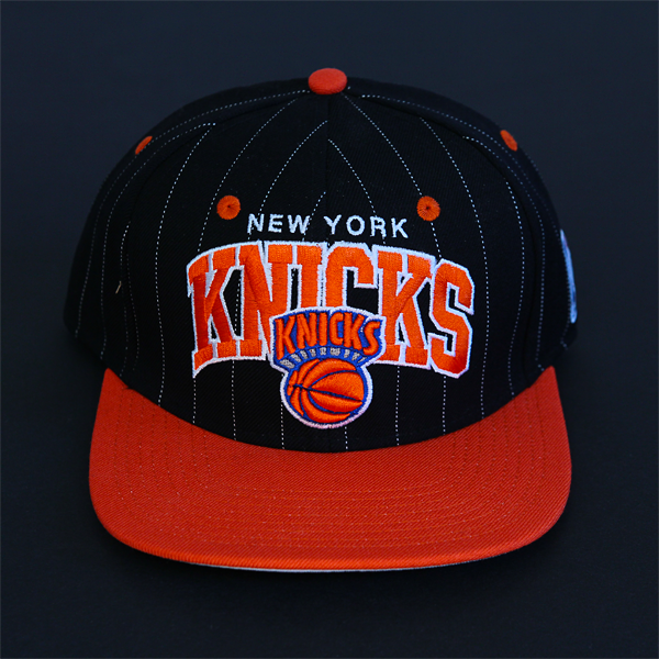 cannybizpl's tweet photo. snapback Mitchell and Ness: https://t.co/cOnE4MEEfr
#snapbacksklep #snapbackknicks #mitchellandness #mitchellandnessczapki #mitchellandnesssnapback #streetwear #urbanwear #urbanstyle #hiphop https://t.co/XFy4mxQqaK