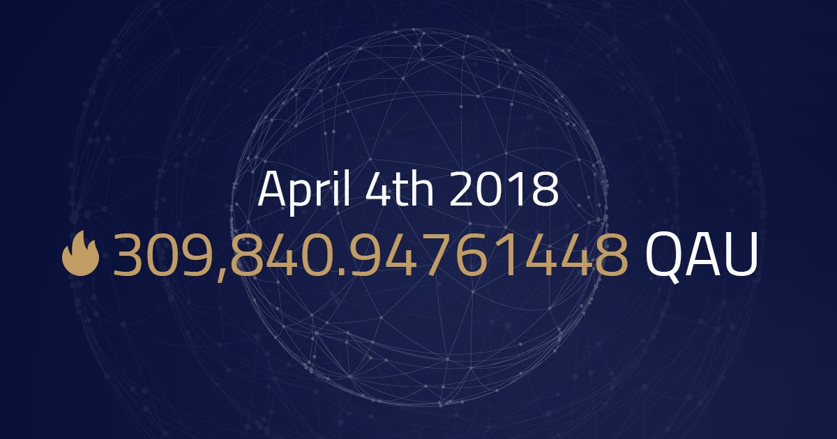 Quantum Project [NOT giving away ETH] tweet media