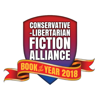AetherCzar's tweet image. @CastaliaHouse @superversivesf Lots of great books on the finalist slate for #CLFA Book of the Year. Check them out, and vote for your favorite. 

…rvativelibertarianfictionalliance.com/2018/04/02/tim…