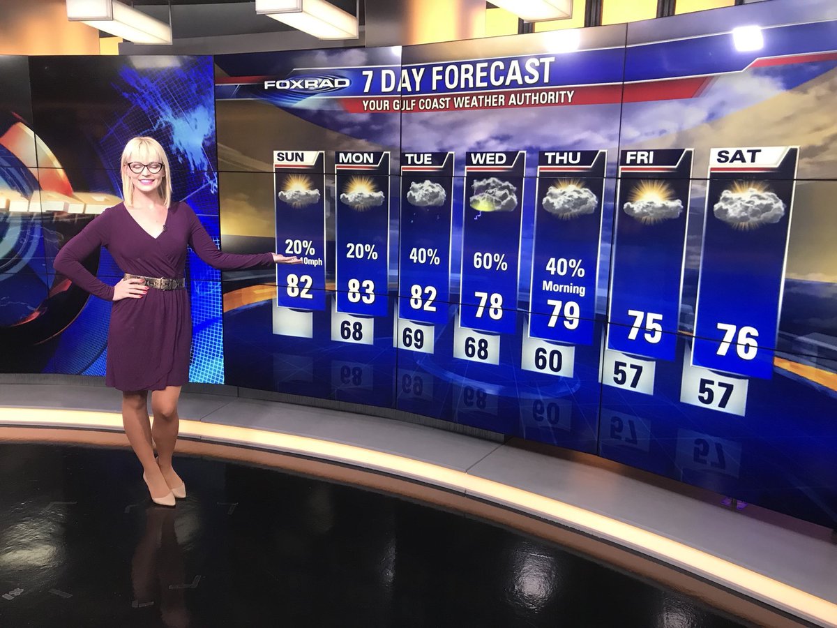 Angel 🍥 tweet media