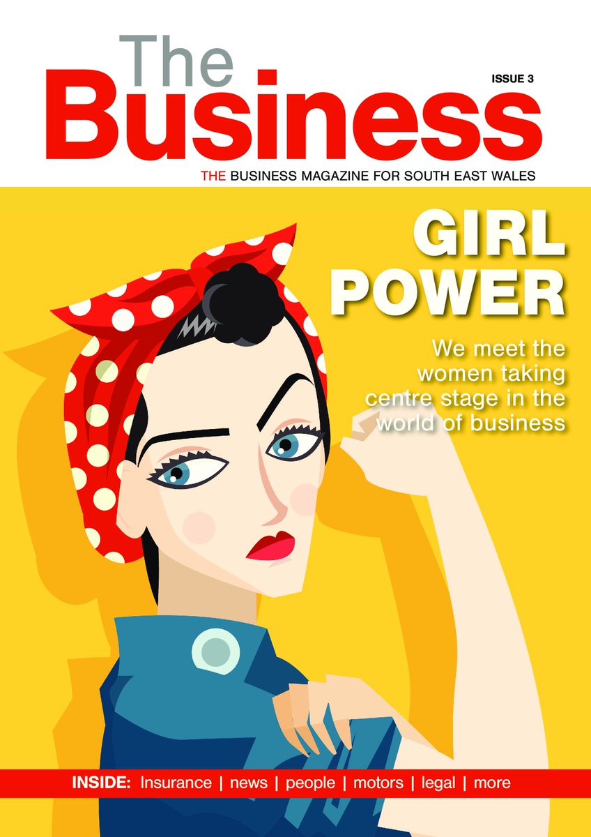SWABusiness's tweet photo. Absolutely delighted that the team behind @solar_buddies will be our guest speakers at The Business networking event at @ThePodNewport in Newport tomorrow. If you want more details please DM us. https://t.co/DpnwD1aw0z