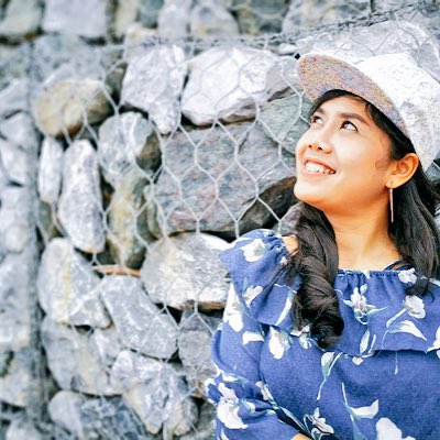 KateKat12021803's tweet photo. #NewProfilePic https://t.co/rMDdcaenPY