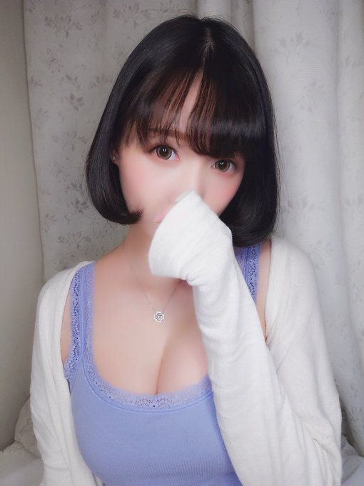 コスプレイヤー浅浅ASAKIのTwitter画像52
