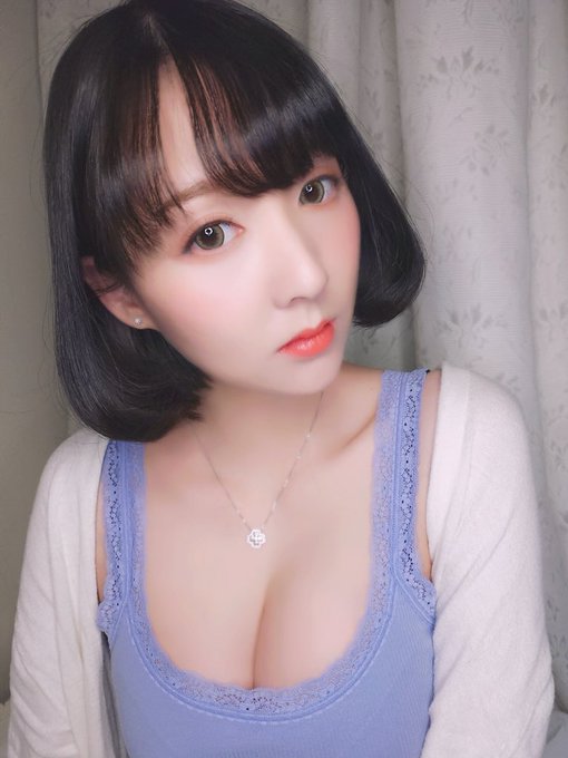 コスプレイヤー浅浅ASAKIのTwitter画像53