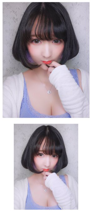 コスプレイヤー浅浅ASAKIのTwitter画像51