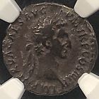 rare_coin_deals's tweet image. Nerva 97AD Ancient Roman Silver Denarius LIBERTAS PVBLICA 2.36g NGC 13th Caesar #ebay #ancientroman #romanancient #ancientsilver ebay.to/2q4TeMt