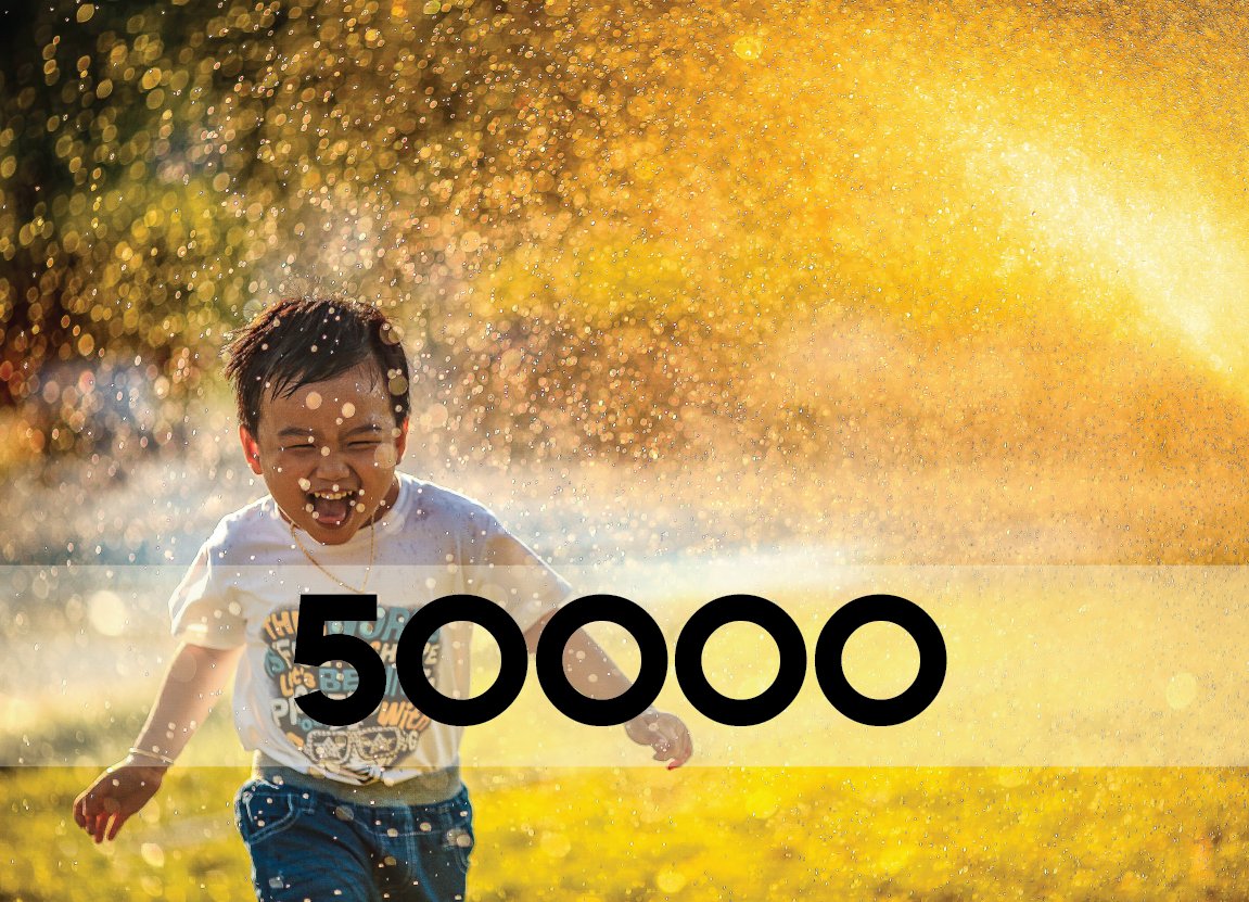 Sorry As A Service tweet media