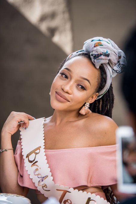 Nqobile58259506's tweet photo. Rt for Natasha Thahane 
Like for Thando Thabethe https://t.co/601EHkzU4F