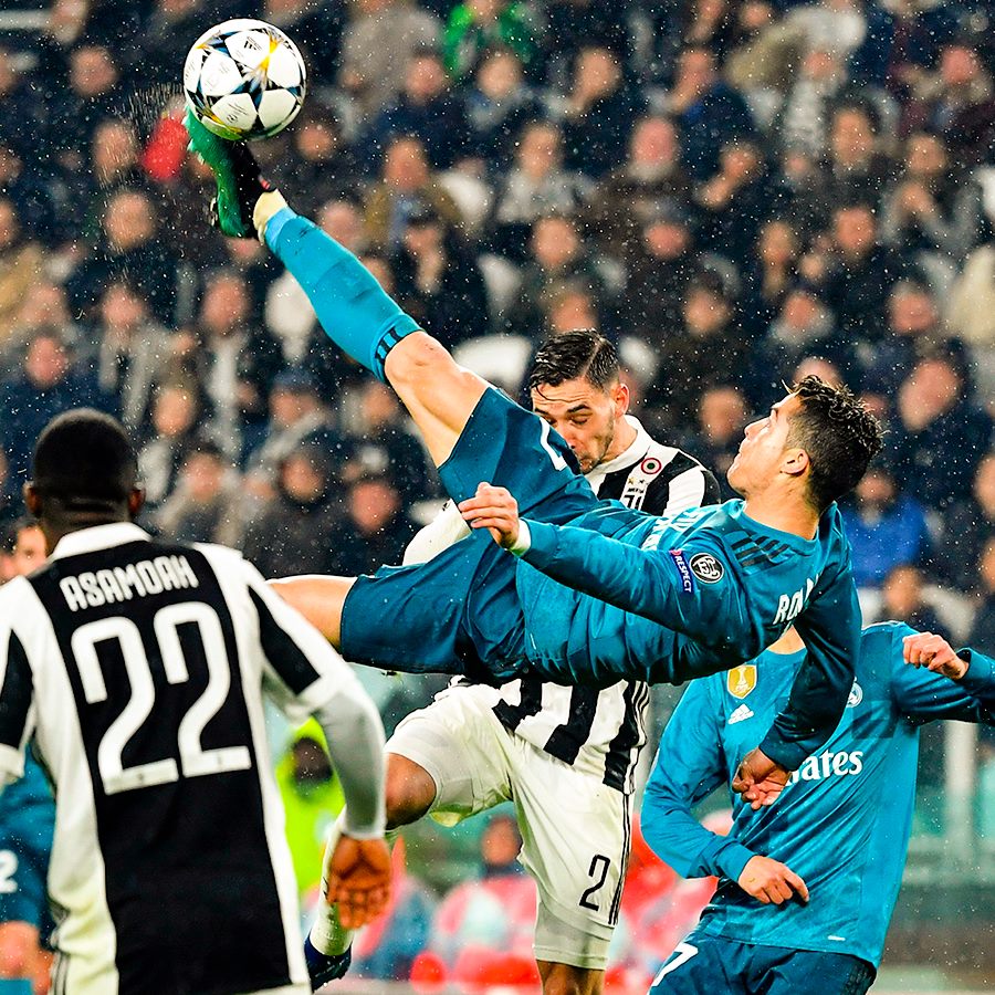 amade__alide's tweet photo. BOSS CR7 👏👏 https://t.co/EbZ4HsgKlz