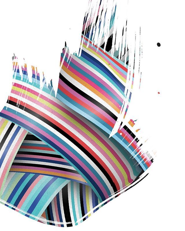 StuartMcMorris's tweet image. Some detail... 🇹🇭
.
.
.
.
#abstractart #designshop #designprint #wallprint #digitalart #artprint #stripesforsale #stripes #graphicdesign #graphics #giclée #dailyart #interiorart #abstractart #art_daily #creative #artforsale #contemporaryart #artlover… ift.tt/2q5OVk6