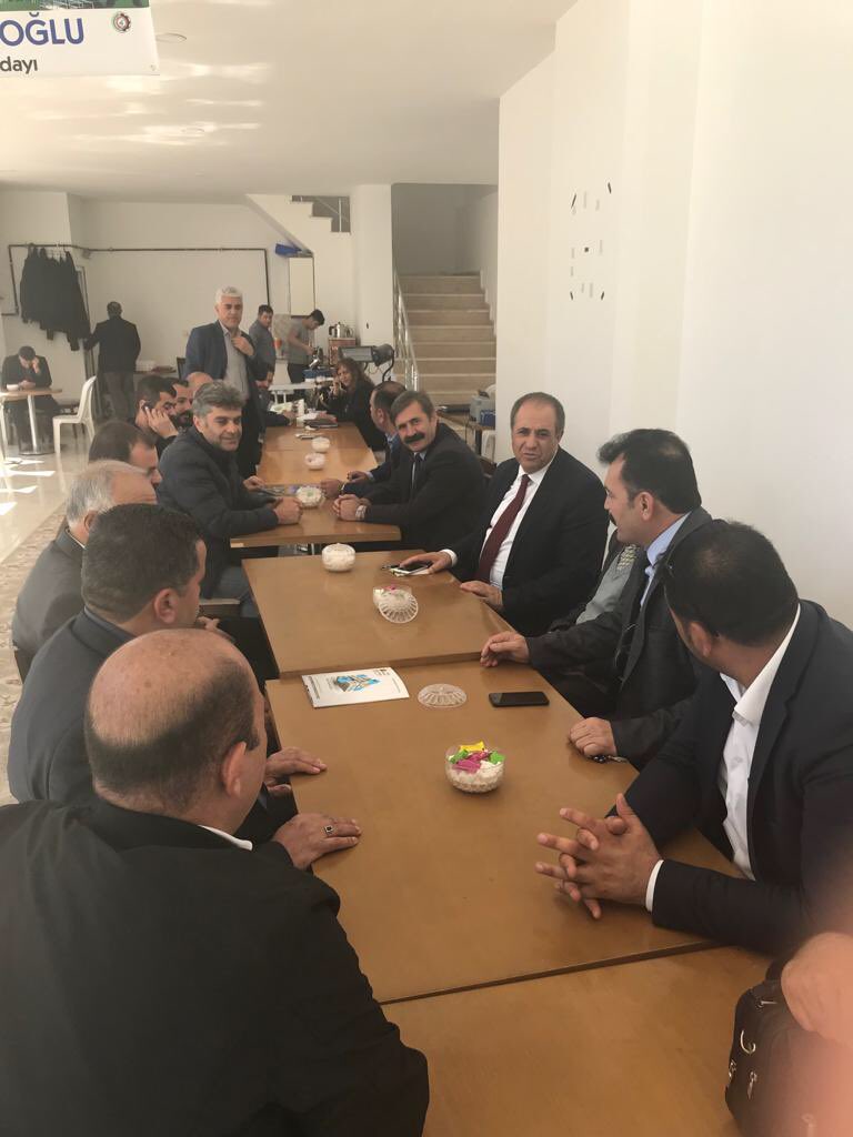 Zahir Kandaşoğlu tweet media