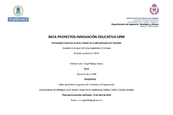 boundary control and boundary variation proceedings of ifip wg