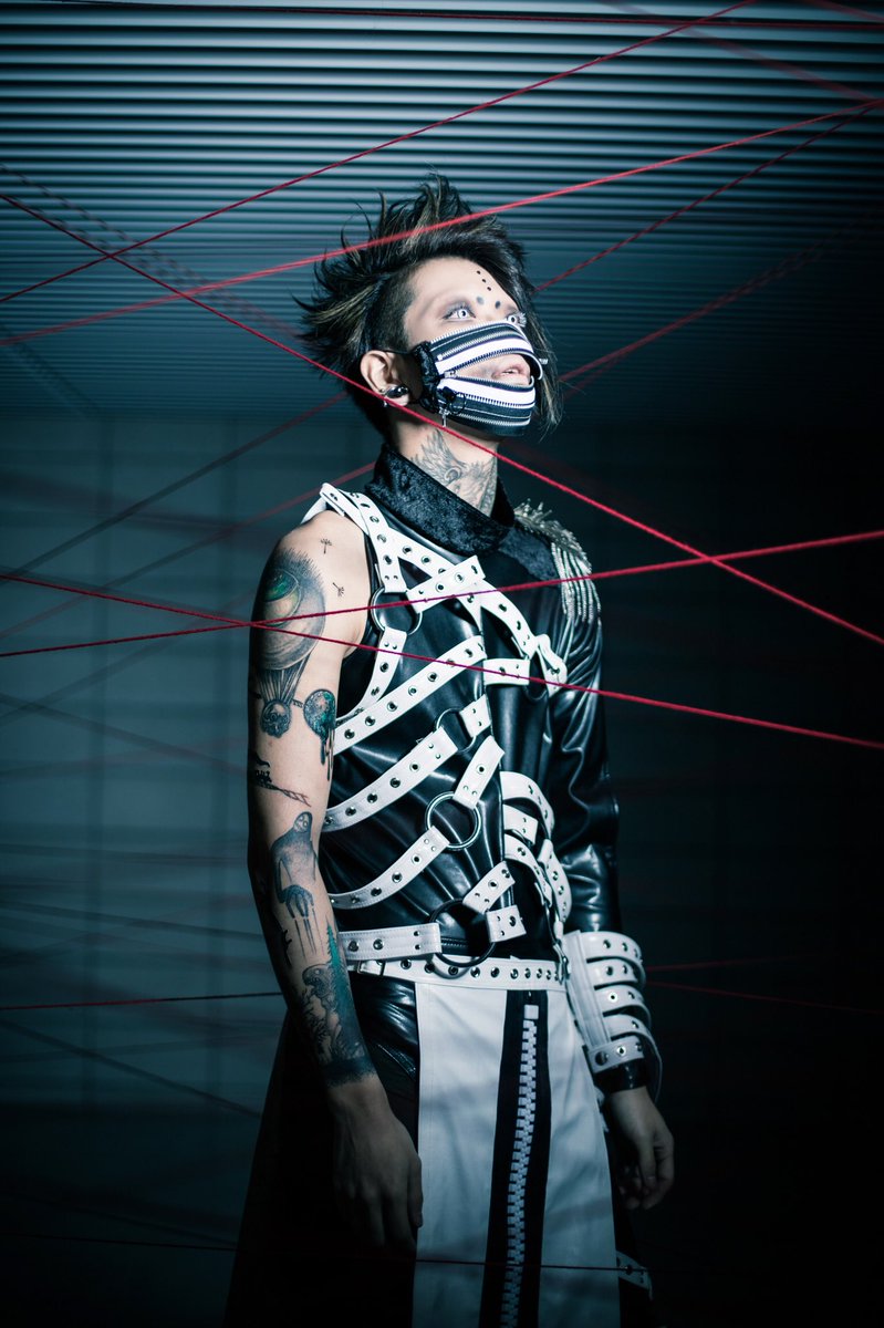 ジグソウ ブキミさん チェキ 67枚 ジグソウ ブキミさん チェキ 67枚