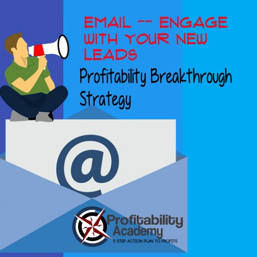 donnaprice's tweet image. Build your list, your connections and engage.  Provide information, value and resources. #profitabilityaccelerators #profitabilitytips #businesshelp #makeithappen